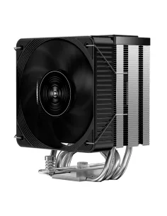 Cooler CPU Jiushark Jf100rs Black (1700 / Am5) 220w [Y]