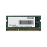 Memoria DDR3 SODIMM 8 GB 1600 MHZ Patriot Signature [P]
