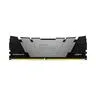 DDR4 32GB KINGSTON 3200MHz CL16 Fury RENEGADE [PM]