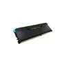 Memoria DDR4 8 GB 3200 MHZ RGB Corsair Vengeance [PI]