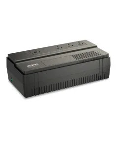 Ups Apc BV500I-AR Easy Back 1000va