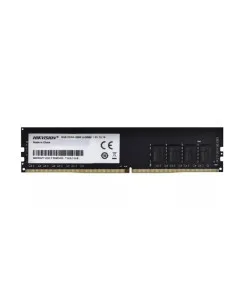 Memoria RAM DDR4 16GB 3200MHz Hiksemi Hiker