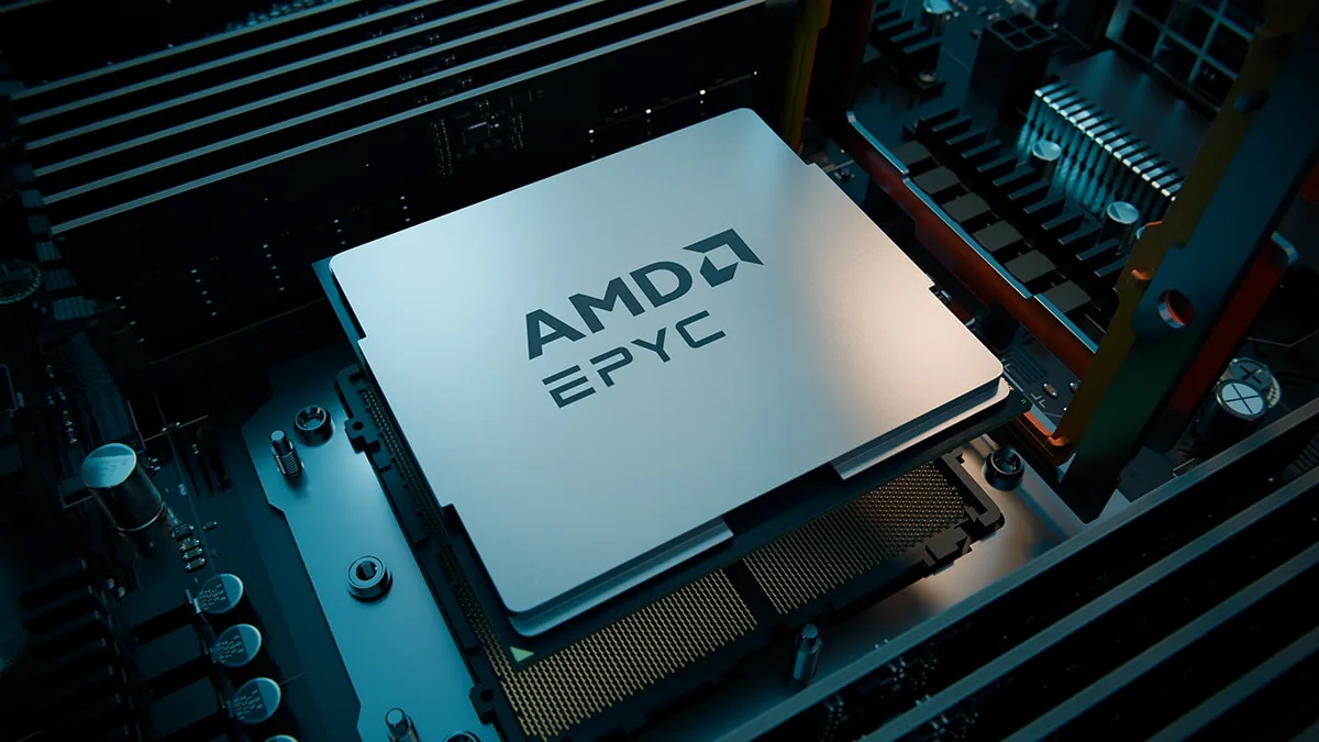 MINI PC CX AMD Ryzen 3 3250U+16G+SSD480GB