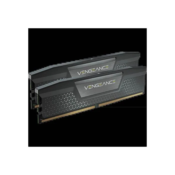 MEMORIA RAM CORSAIR DDR5 16gb-4800 Note