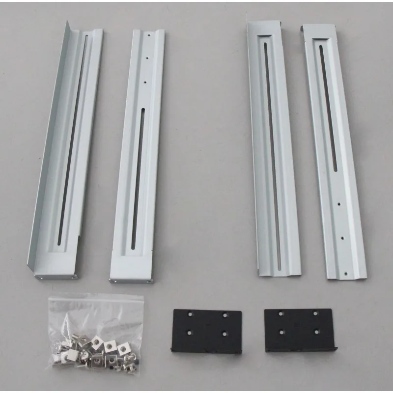 Rack Kit Ups Abb 11rt G2 6-10KVA 4nwp100111r0003