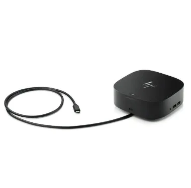 HUB HP USB- C/A Universal Dock G2