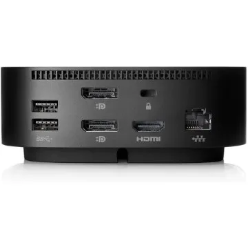 HUB HP USB- C/A Universal Dock G2