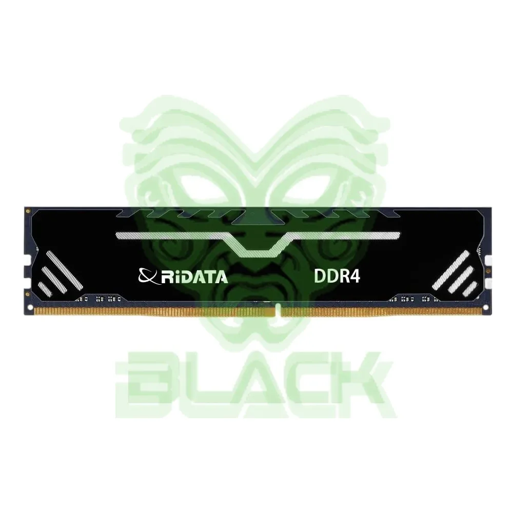 RIDATA UDIMM 8GB DDR4 3200MHZ
