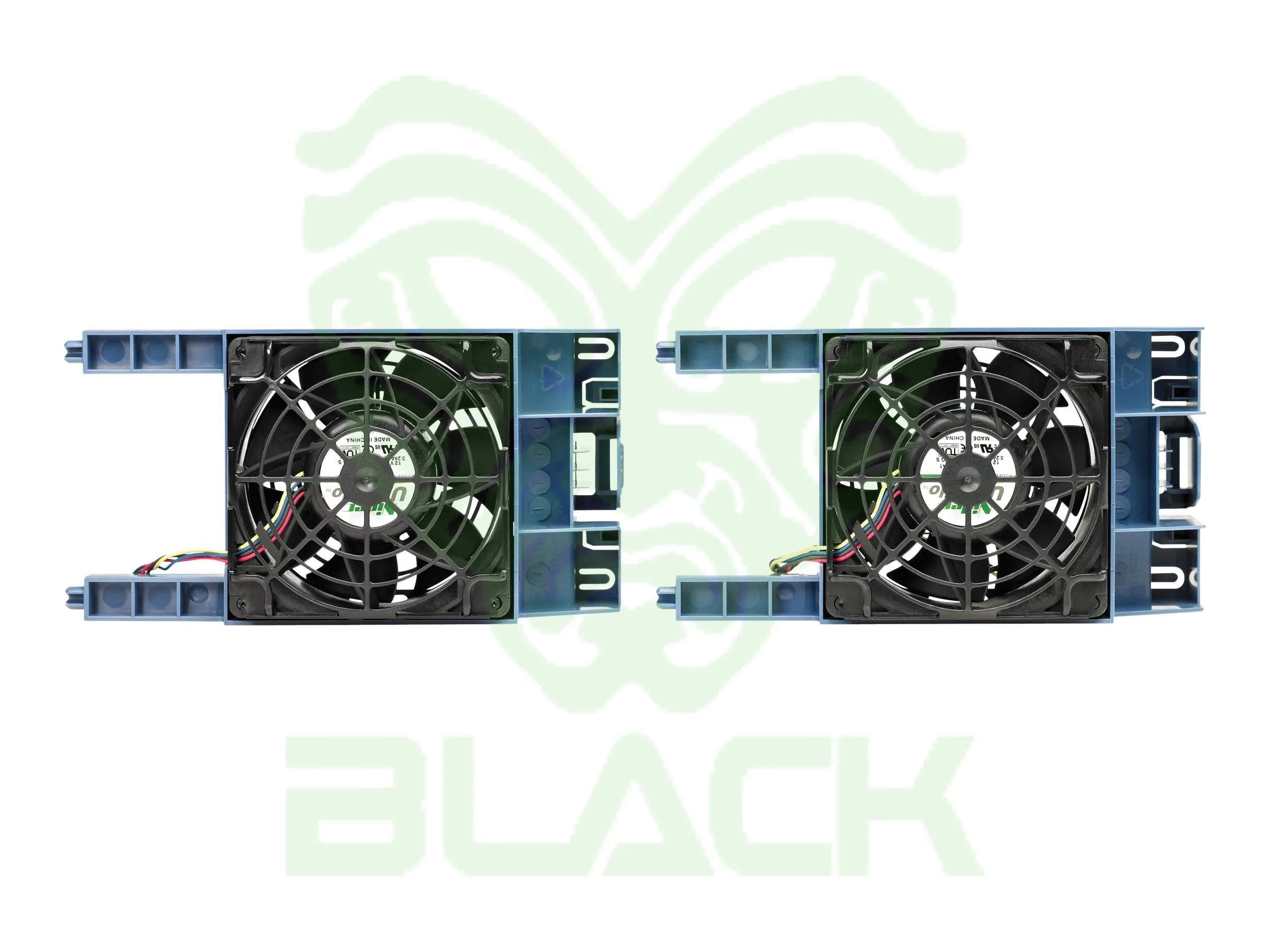 HPE FAN KIT STD DL380G11