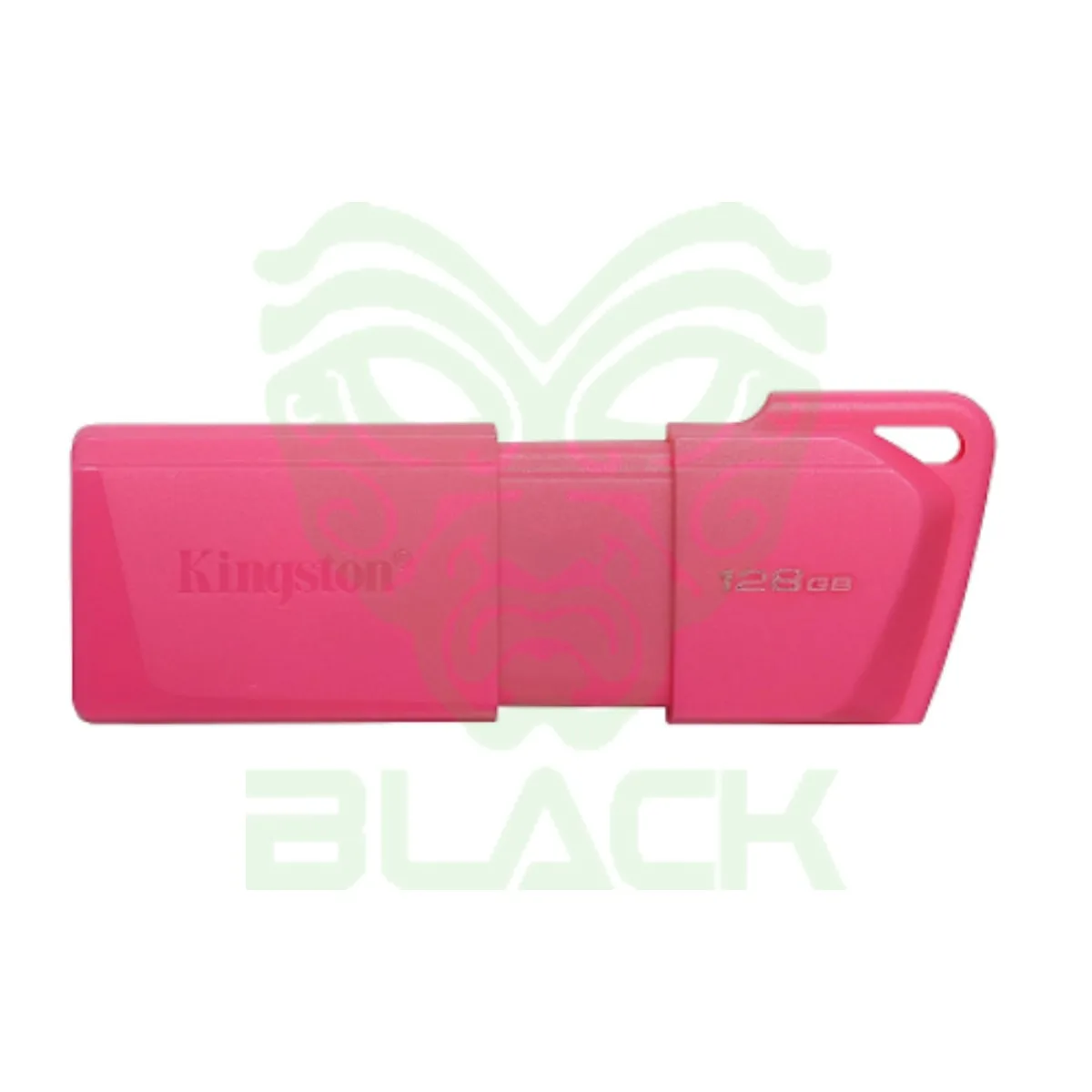 PEN DRIVE KINGSTON 128GB USB 3.2 DTXM NEON (PINK)