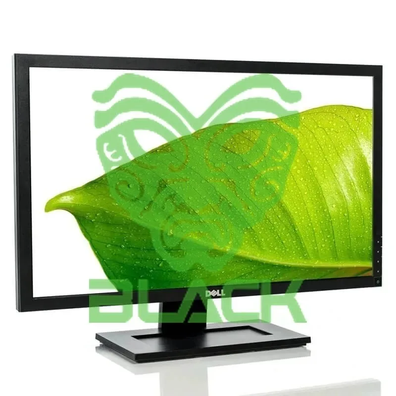 OUTLET MONITOR DELL G2410T (24")