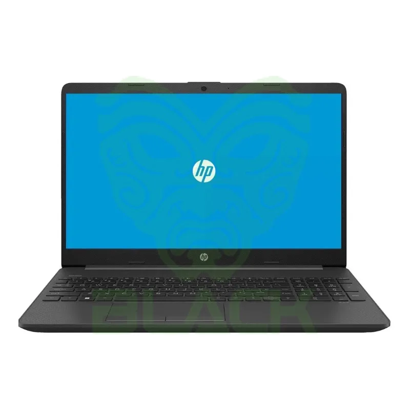 NOTEBOOK HP INTEL I5 250 G10 1334U 15 16GB/512 PC WIN 11 PRO