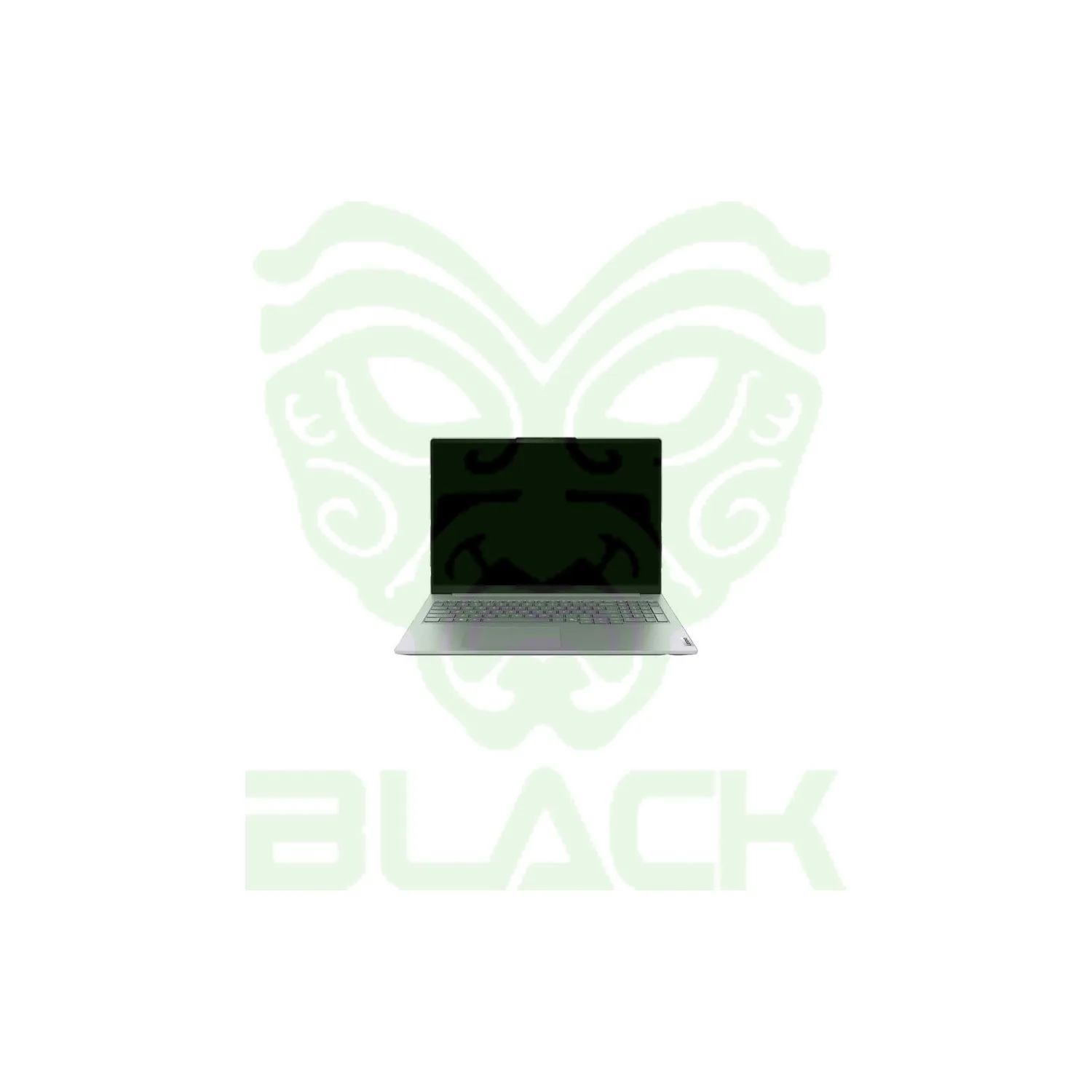 MOTHERBOARD ASROCK H610M/AC INTEL® SOCKET 1700 12/13/14VA. GEN.
