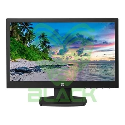 OUTLET MONITOR HP V1936B (19")