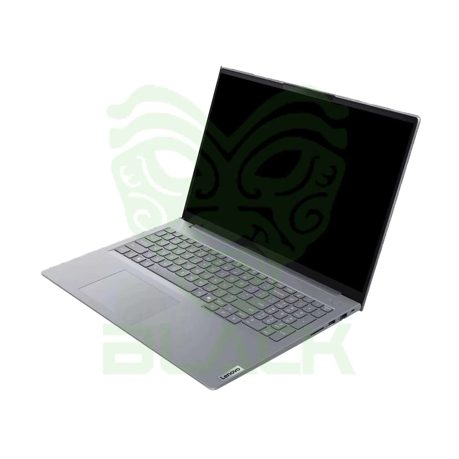 NB LENOVO 16 TBOOK C7-240H 16G SSD512 GTIA 1PS