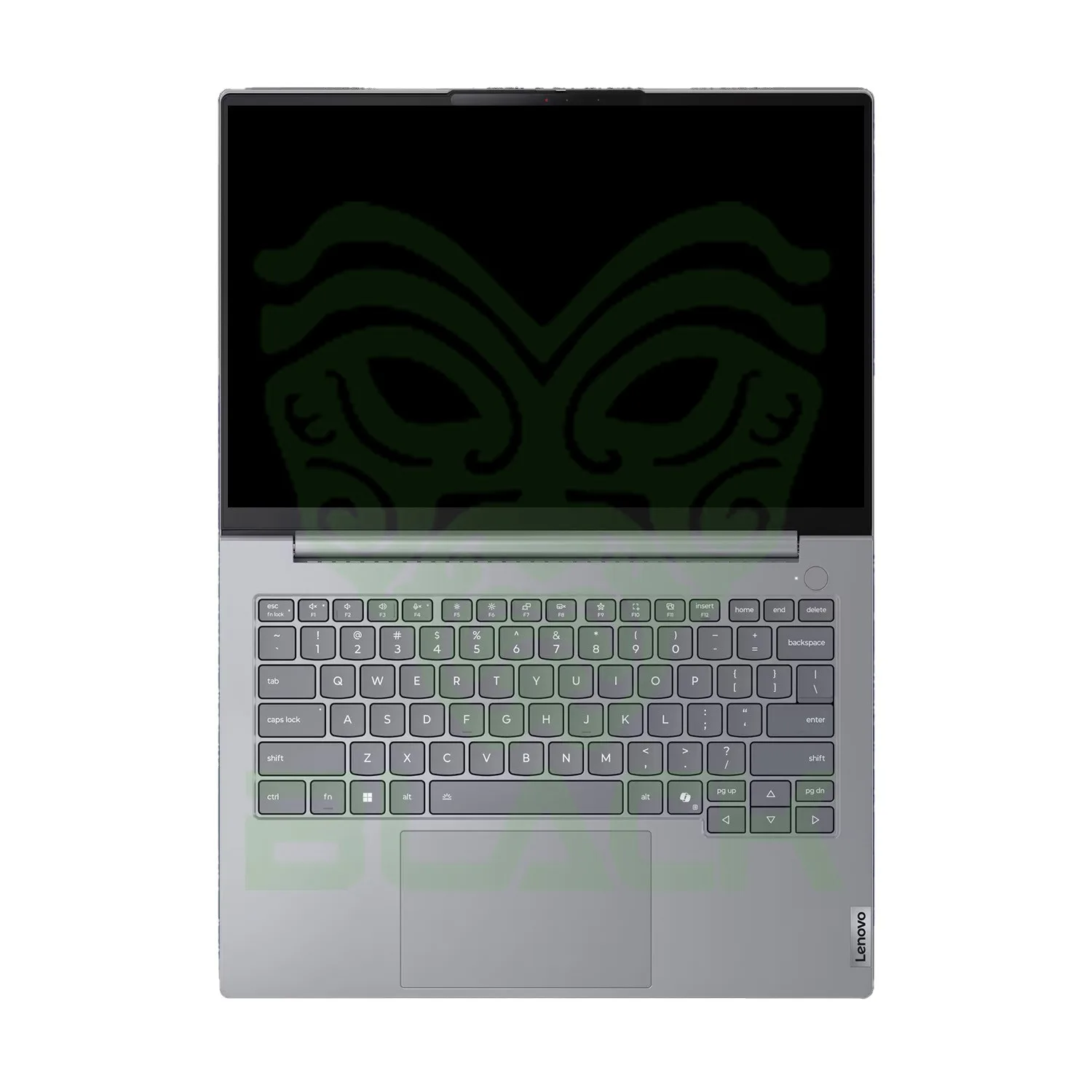 NOTEBOOK LENOVO THINKBOOK 14 I5 8GB 512SD FDOS