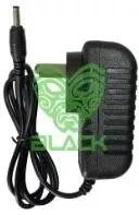 FUENTE / CARGADOR 12V - 2000MA