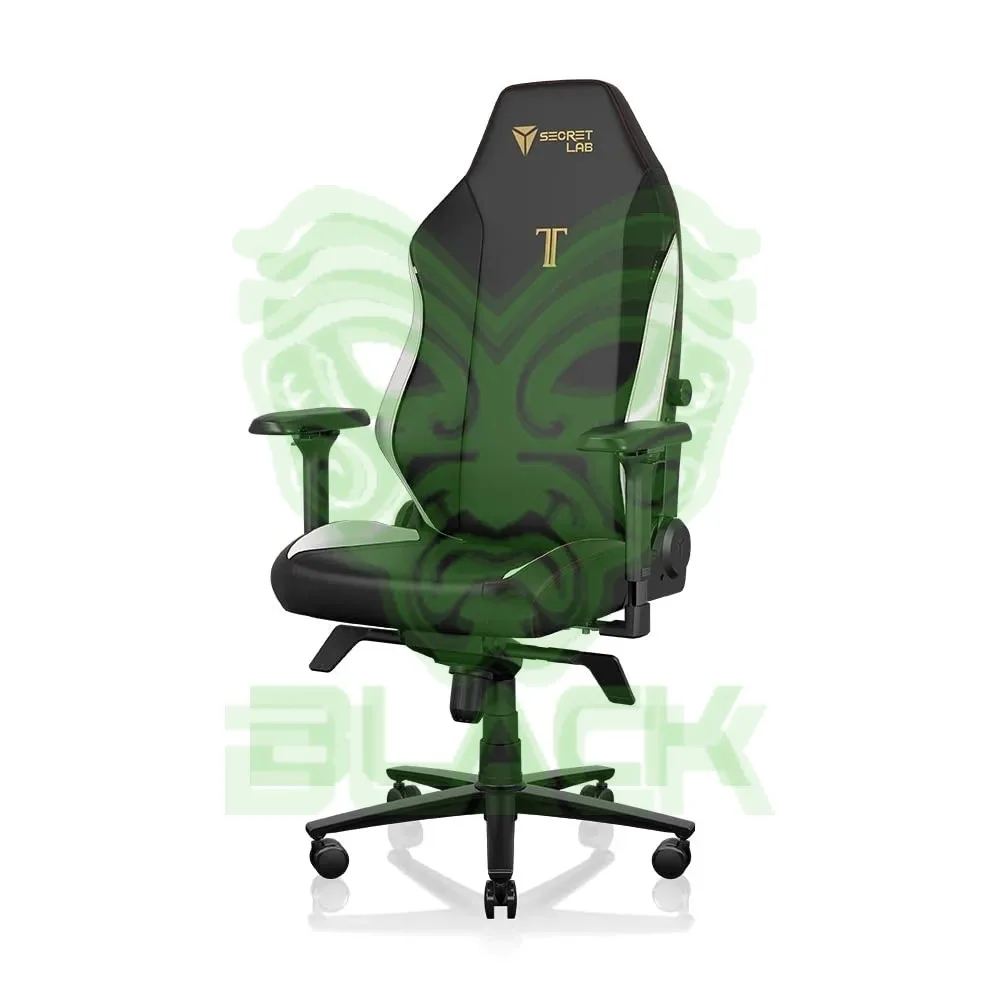 EVOLABS GAMING CHAIR VANGUARD ELITE