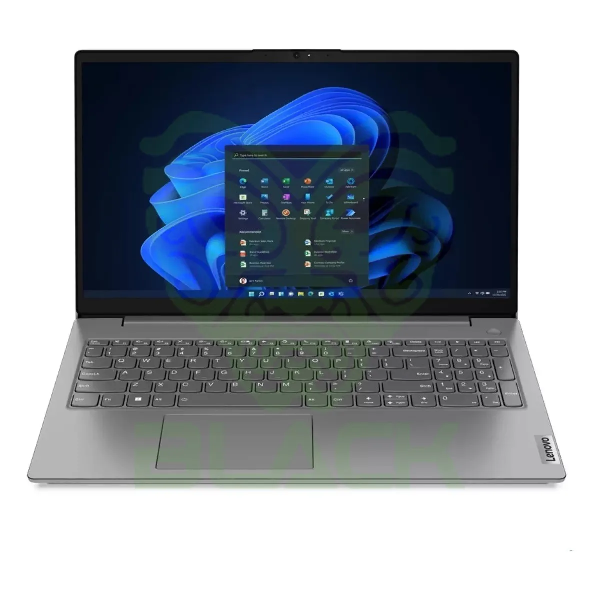 NOTEBOOK LENOVO THINKPAD L14, U5 225U, 16G, 512G SSD, W11P, 3YOS