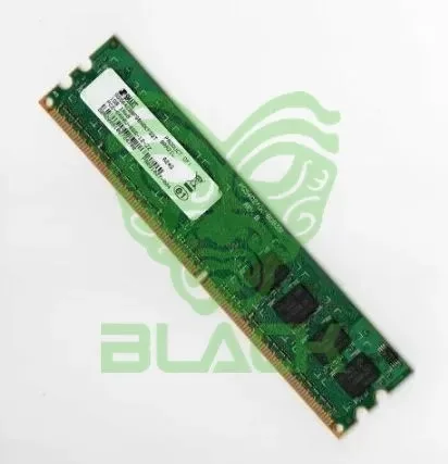 MEMORIA RAM SMART DDR3 1 GB OEM