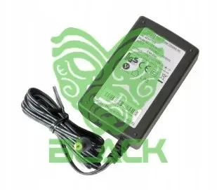 FUENTE / CARGADOR 15V - 2A