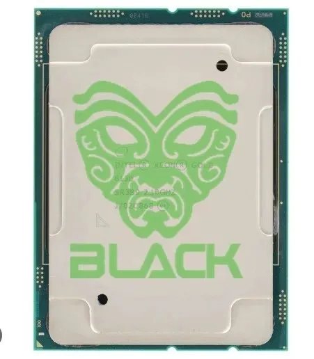MICRO INTEL XEON GOLD 6139 (3647) 18/36 OEM