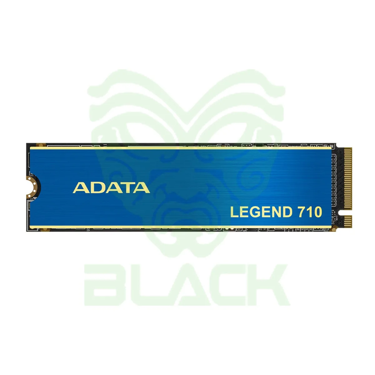 DISCO SOLIDO ADATA SSD LEGEND 710 256GB M.2 NVME