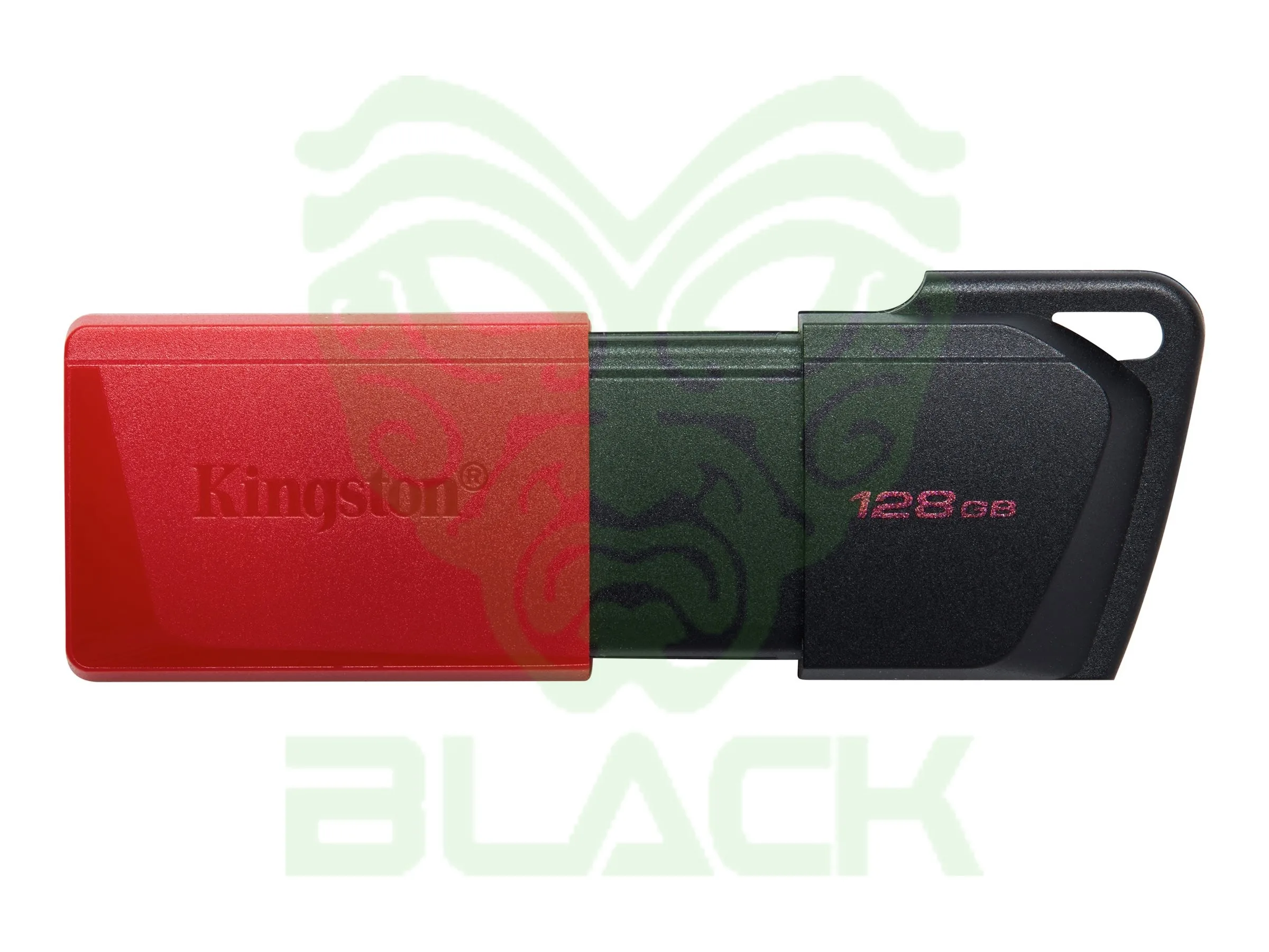 USB 128G KI DT EXODIA M 3.2 G1