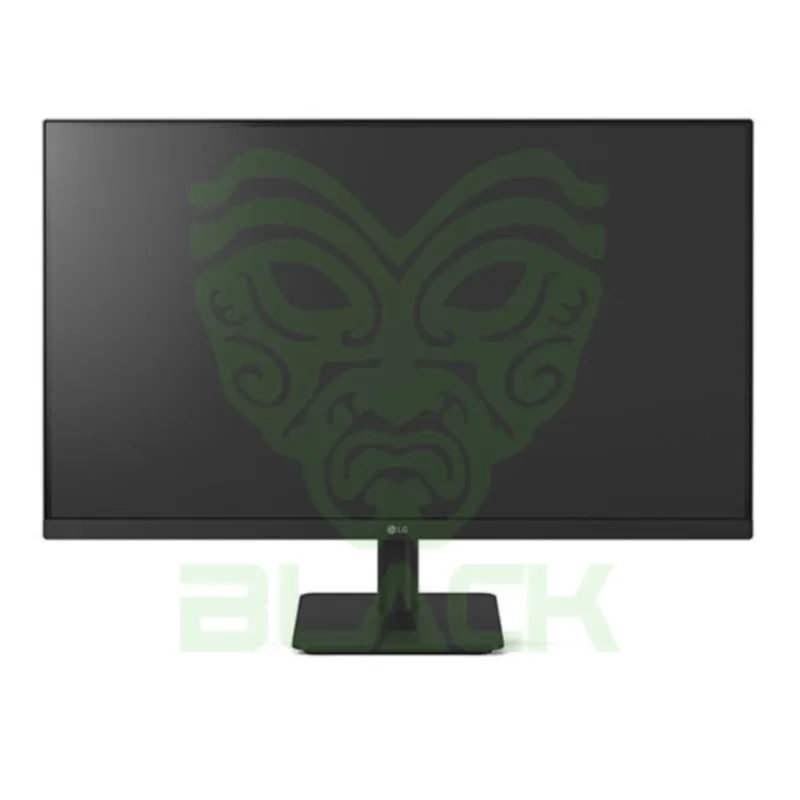 MONITOR LG 27 LED 27MS500 HDMI FULL HD (II)