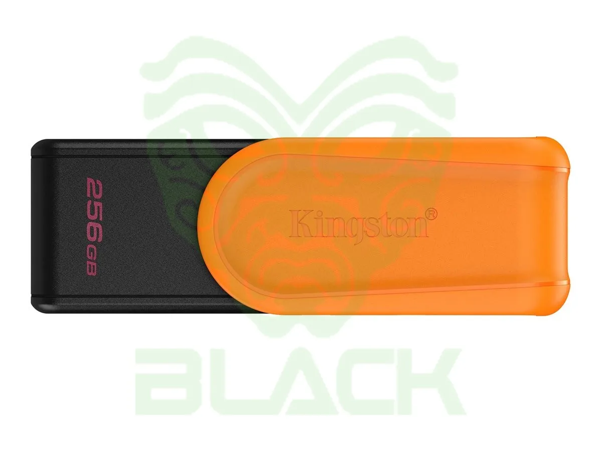 USB 256G KI DT EXODIA 3.2 GEN