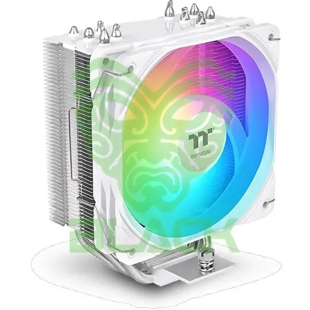 THERMALTAKE CPU COOLER UX500 ARGB