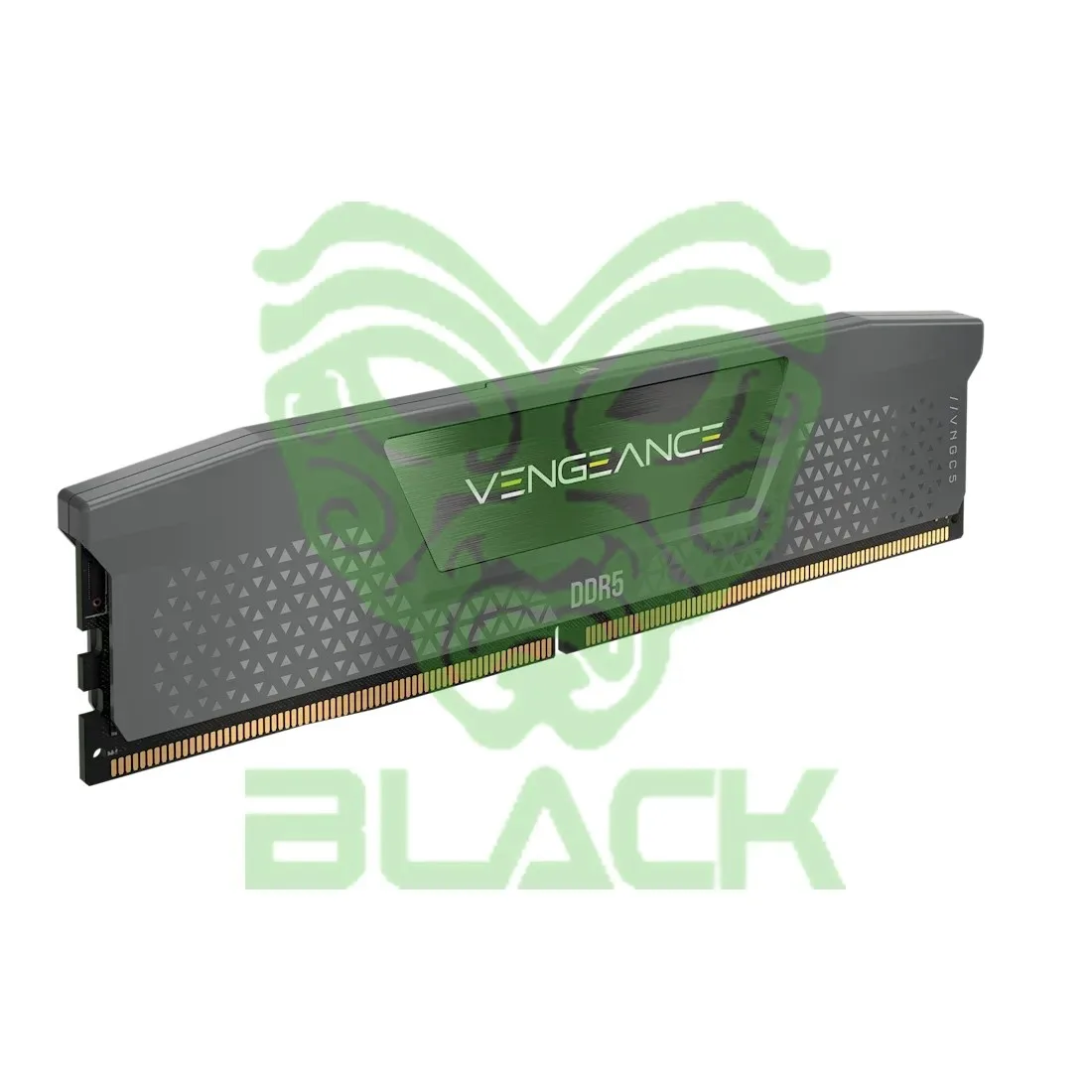 MEMORIA RAM DDR5 CORSAIR VENGANCE 16 GB 6000 MHZ OEM