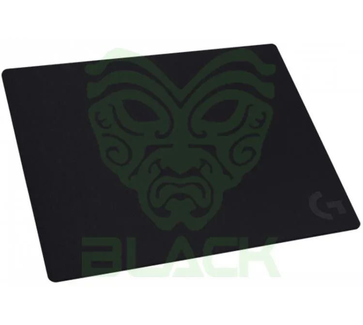 MOUSE PAD LOGITECH G740 L 400X460X5MM