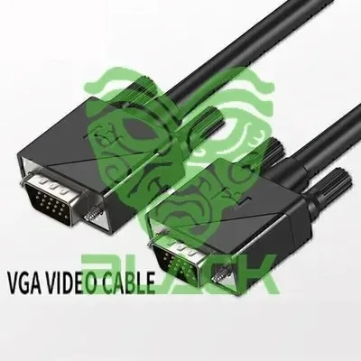 CABLE VGA 3 METROS