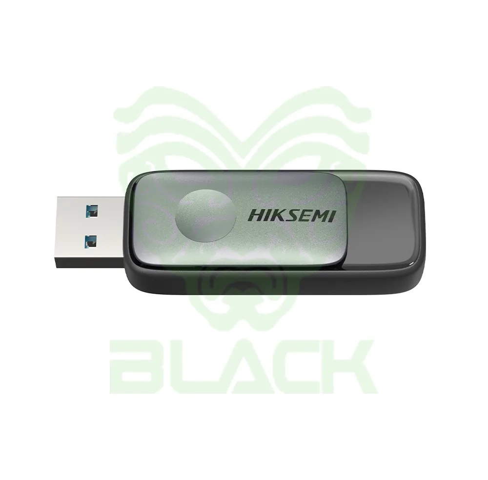 PEN DRIVE HIKSEMI 64GB M210S PULLY USB 3.0