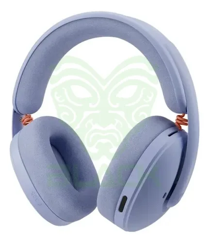 AURICULARES LOGITECH G325 LIGHTSPEED INALÁMBRICOS ...