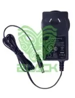 FUENTE / CARGADOR 12V - 500MA