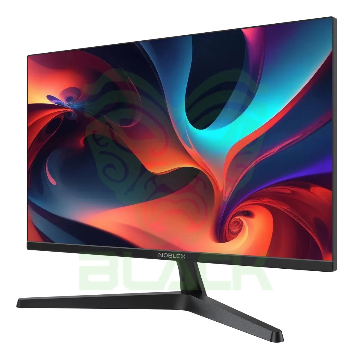MONITOR NOBLEX 27 FHD ANTIGLARE NXSM2700