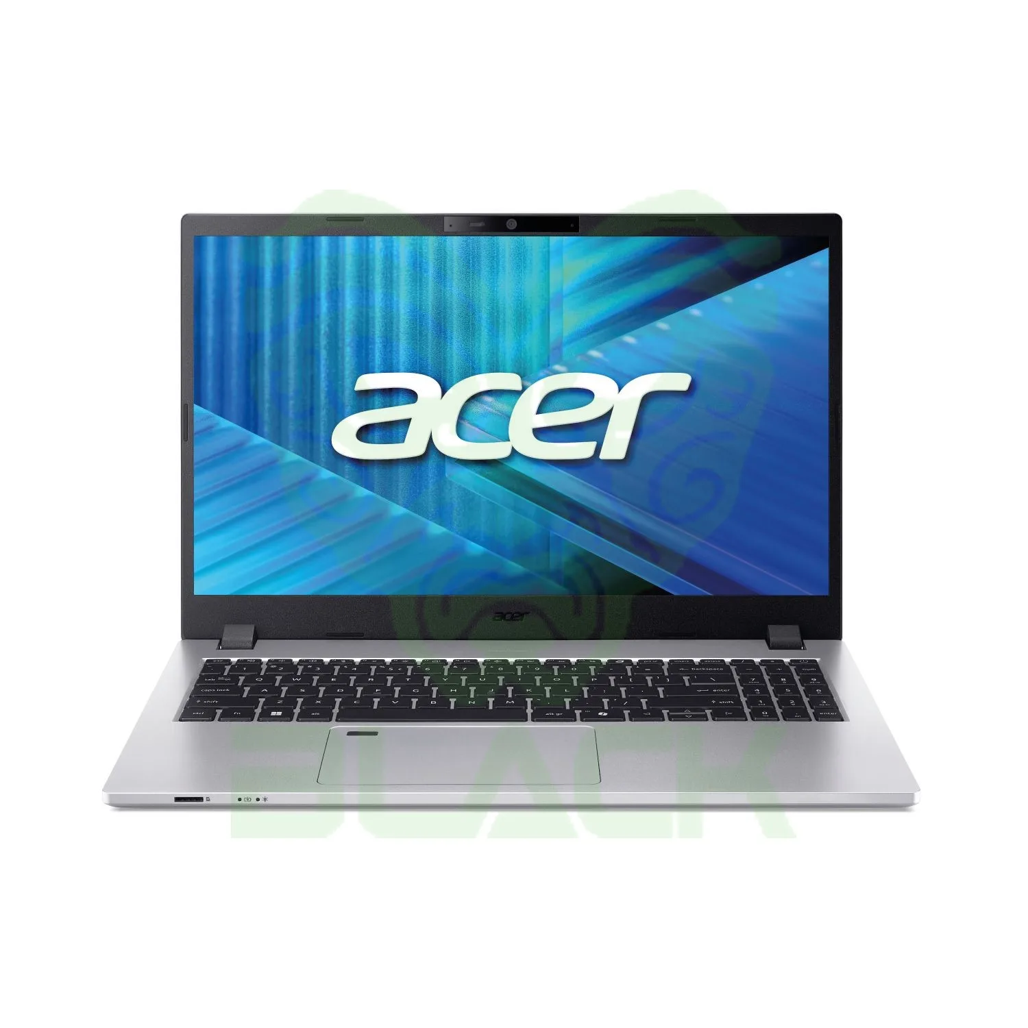 NOTEBOOK ACER TRAVELMATE X2 14" INTEL CORE I7 16GB RAM 512GB SSD WINDOWS 11 PRO