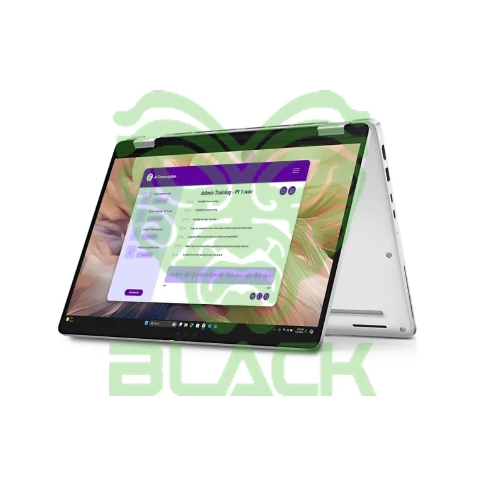 NB DELL 14 PRO PLUS ULTRA5 238V NPU 32 1TB W11PRO