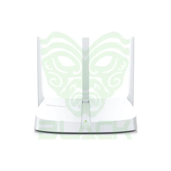 MW305R ROU WI MERCUSYS 300MBPS N 3 ANT