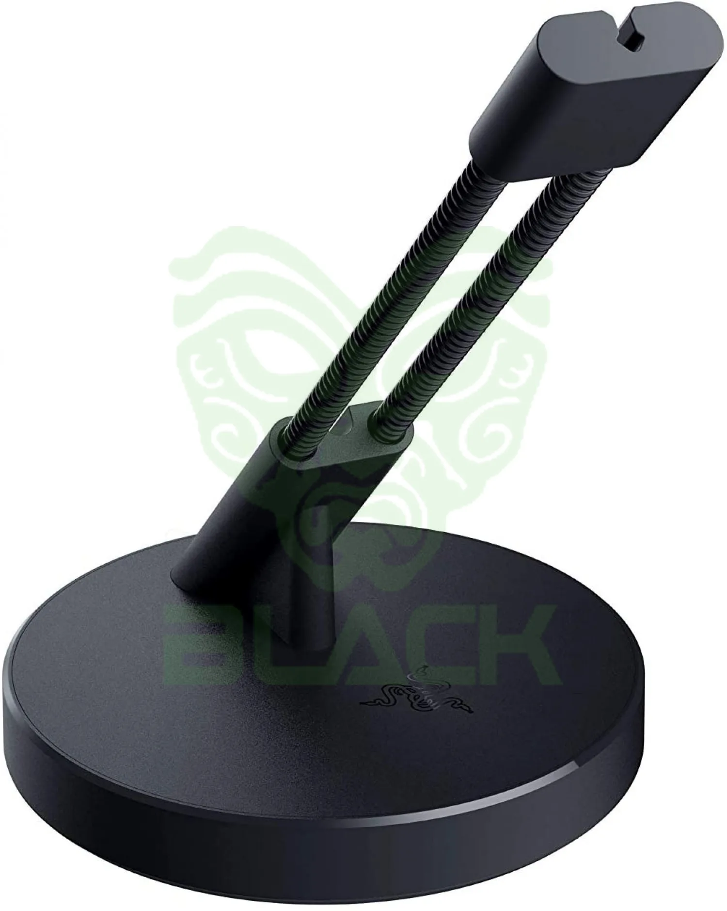 ACCESORIOS RAZER BUNGEE V3