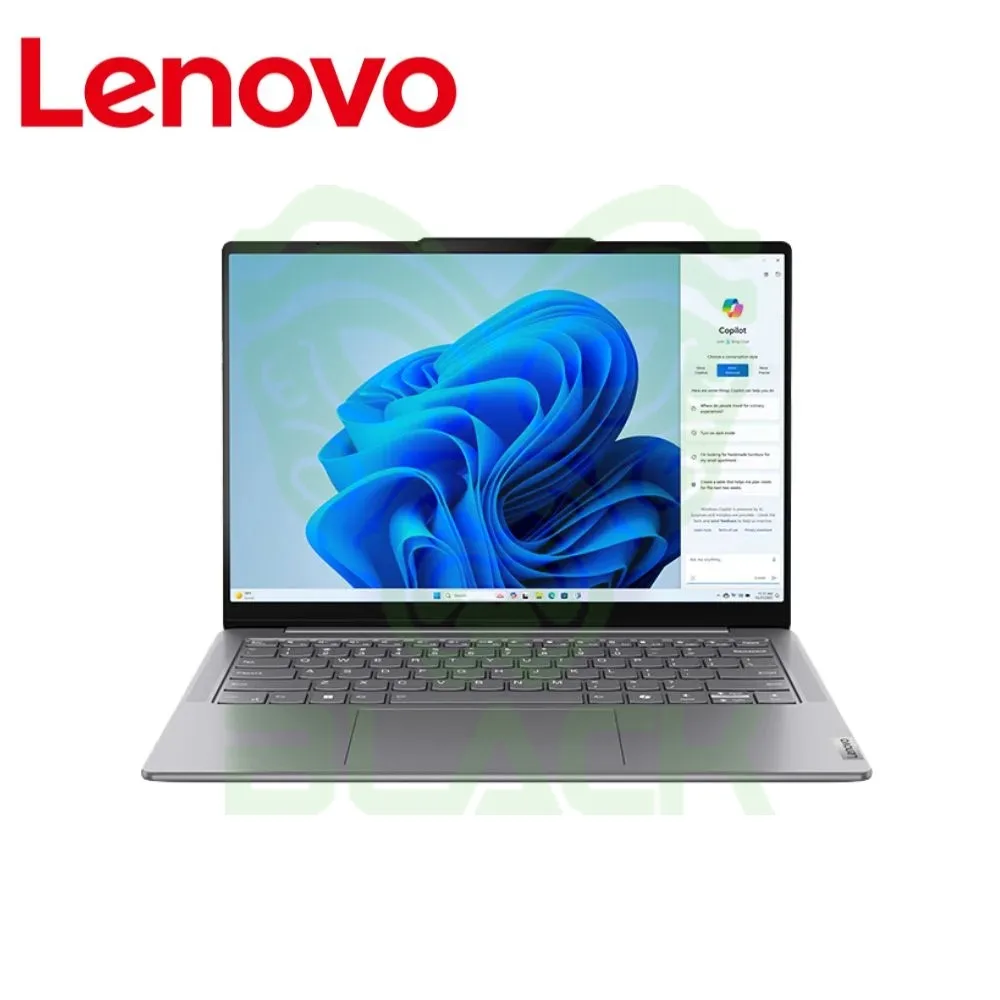 NB LENOVO 14 YOGA S7 ULTRA7-155H 16G 512G W11H