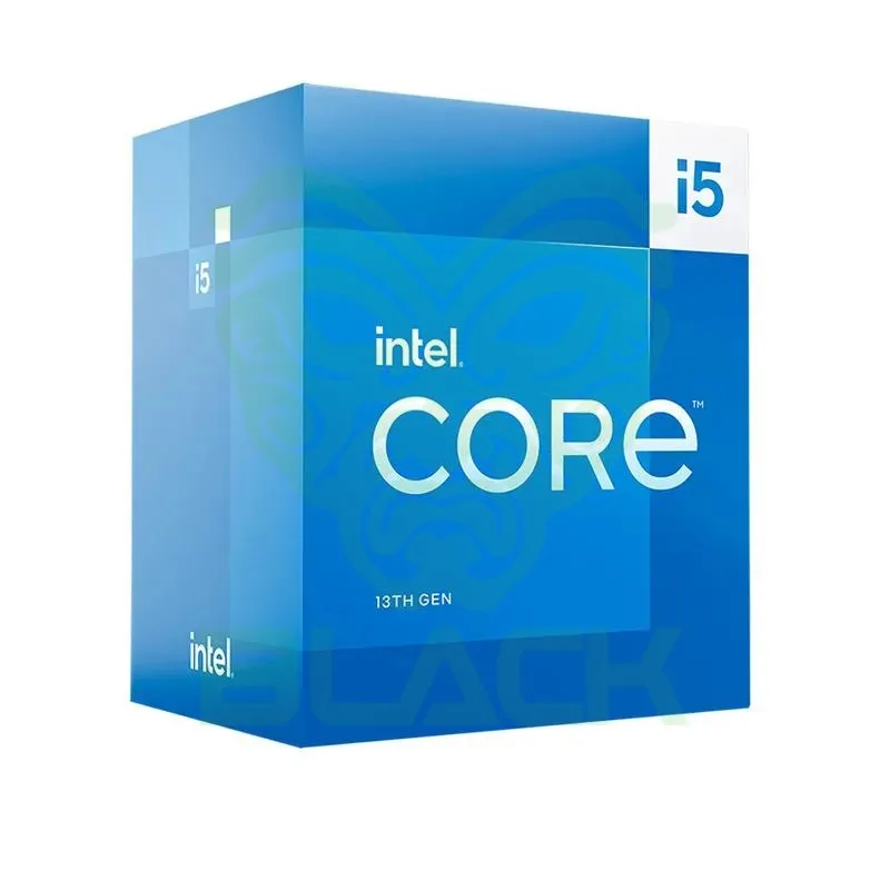 PROCESADOR INTEL® CORE™ I5-13400 LGA1700 13VA. GEN.