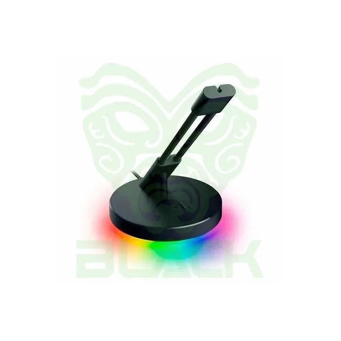 ACCESORIOS RAZER BUNGEE V3 CHROMA