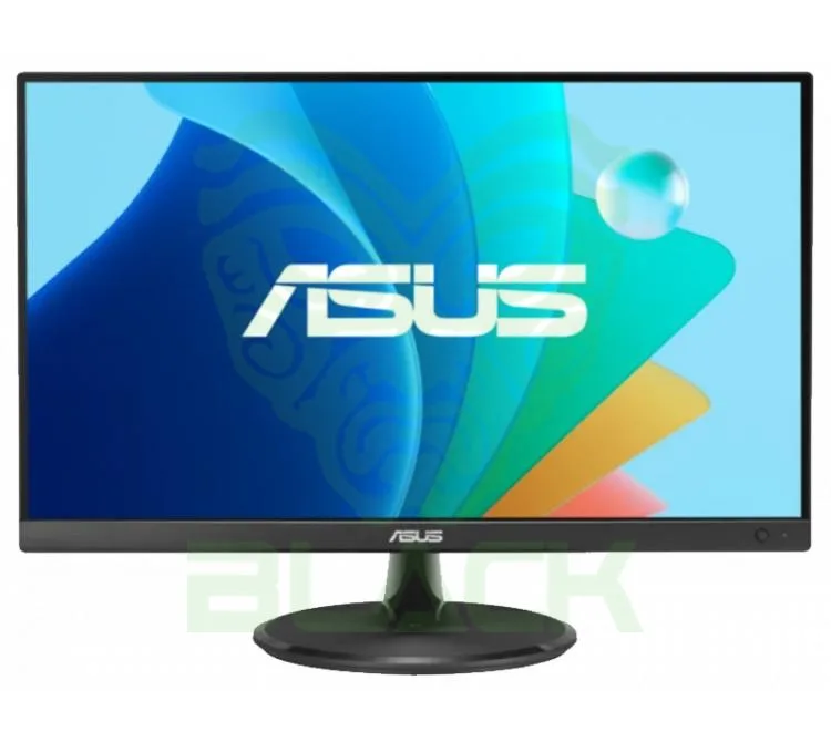 MONITOR GAMER ASUS VY229HF-J 22" FHD IPS 100HZ