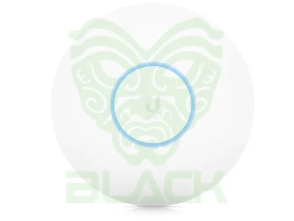 AP IN.UBIQUITI UNIFI WI-FI 6 MIMO 4X4 4.8GBPS PRO S/F