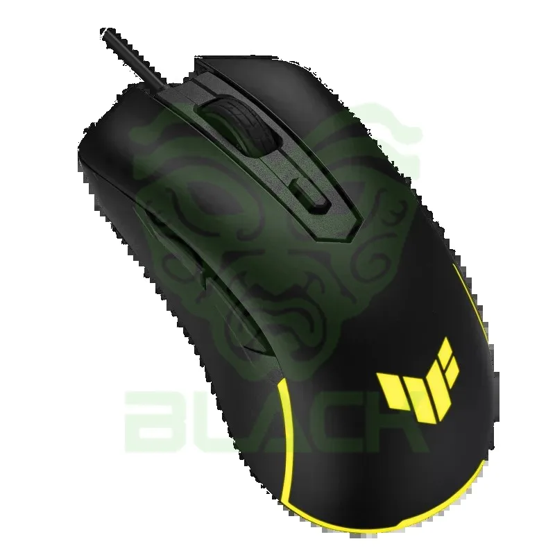 MOUSES ASUS P309 TUF GAMING M3 GEN II