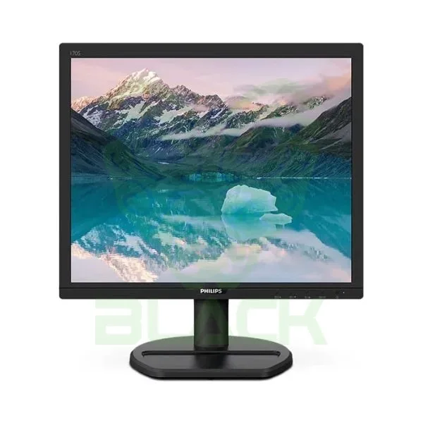 DELL PRO 27 PLUS VIDEO CONFERENCING MONITOR - P272...