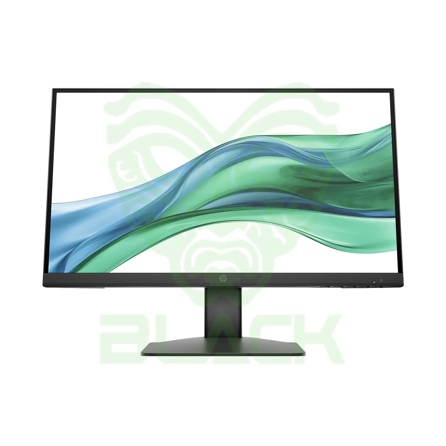 MONITOR HP FULL HD S3 PRO DE 21,45" AK2F1UT
